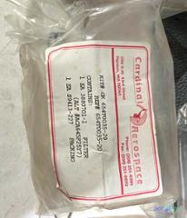 3880701-1 - Filter - NS